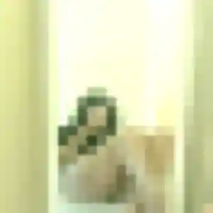 Dorothee, femme de 31 ans cherche plan cul à Vénissieux