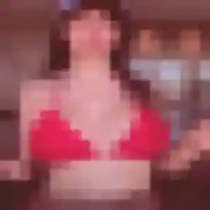 Eglantine, fille de 32 ans cherche plan cul à Vénissieux