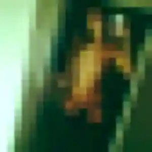 Contacte Eglantine, 41 ans à Vénissieux gratuitement