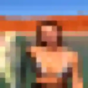 Estelle, femme de 38 ans veut plan cul à Vénissieux