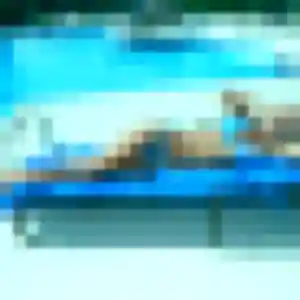 Eva de Vénissieux, 42 ans - plan cul discret