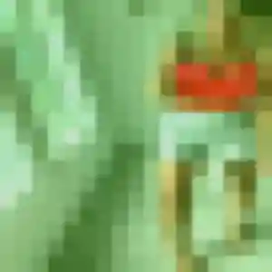 Gaelle, fille de 20 ans propose plan cul à Vénissieux