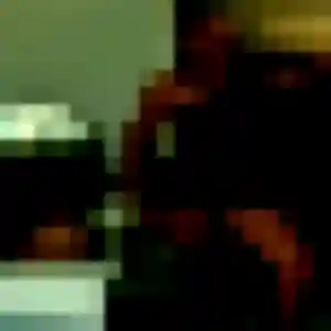 plan cul à Vénissieux : profil de Laura, 20 ans - inscription gratuite