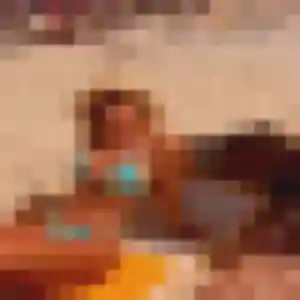 Marie-Laure, 27 ans, cherche un plan cul à Vénissieux