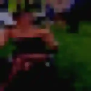 Mia, 43 ans, disponible à Vénissieux pour une rencontre coquine