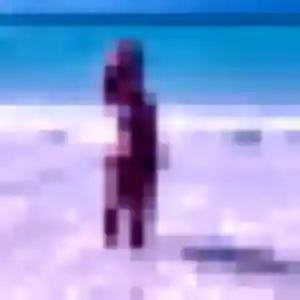 Noemie de Vénissieux, 37 ans - plan cul sans prise de tête