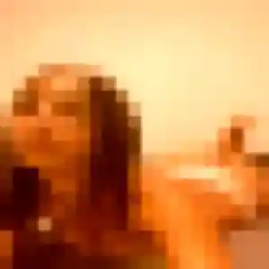 Olivia (34 ans) à Vénissieux cherche une rencontre ce soir