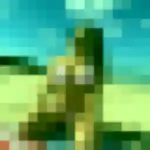 Profil de Soraya à Vénissieux (29 ans) - plan cul sans inscription