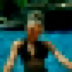 Jolie Zina, 34 ans à Vénissieux - découvrir son profil