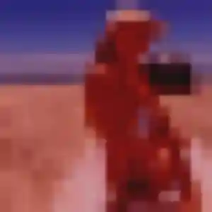 Chiara de Ventabren, 38 ans - plan cul en toute liberté