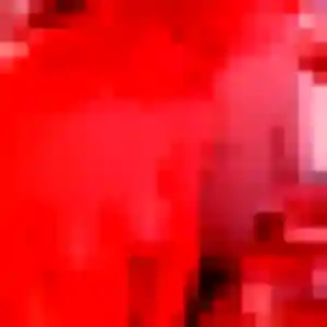 Découvre Clemence, 20 ans à Ventabren gratuitement