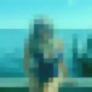 Idalina, 21 ans, dispo pour plan cul à Ventabren