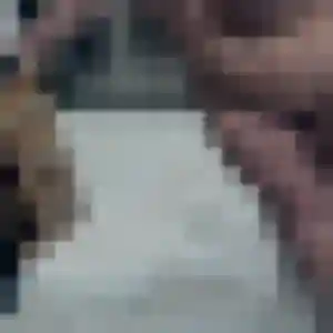 Lily, fille de 31 ans veut plan cul à Ventabren