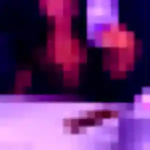 Photo privée de Margaux, 34 ans à Ventabren - rencontre coquine