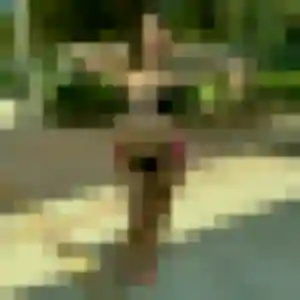 Rencontre Roxane, 26 ans à Ventabren en t'inscrivant