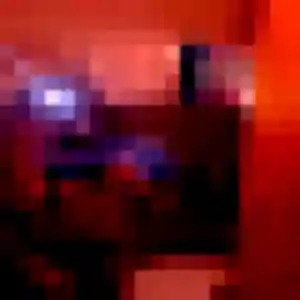 Sexy Theresa, 32 ans à Ventabren - voir sa photo