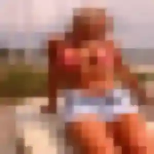 Photo privée de Berenice, 39 ans à Vergèze - rencontre sans lendemain