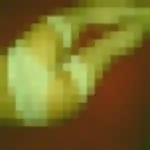 Clarisse, fille de 32 ans propose plan cul à Vergèze