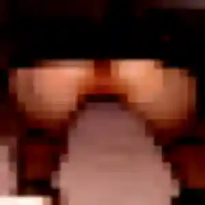 Profil de Eleonore à Vergèze (45 ans) - plan cul gratuit