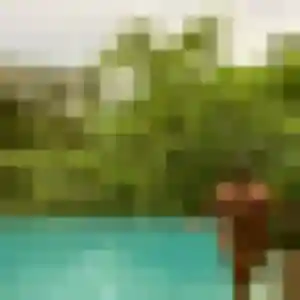 Garance, femme de 26 ans propose plan cul à Vergèze