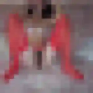 plan cul à Vergèze : photo de Julie, 40 ans - inscription gratuite