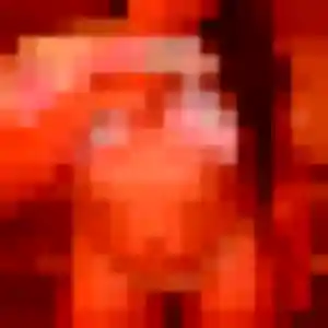 Photo exclusive de Kim, 32 ans à Vergèze - rencontre coquine