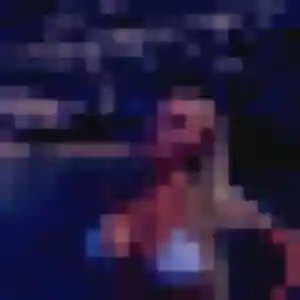 Profil de Mila à Vergèze (44 ans) - plan cul sans inscription