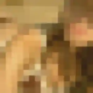 Mylene (30 ans) à Vergèze attend une rencontre maintenant