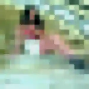 Paloma, 38 ans, en ligne à Vergèze pour un plan cul