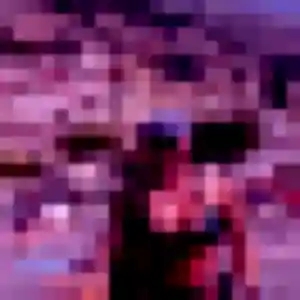 Découvre Romina, 30 ans à Vergèze en privé