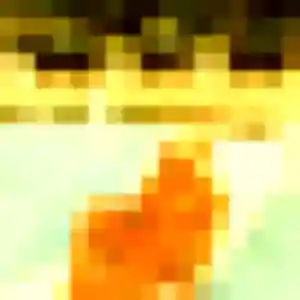 Rym, 39 ans, connectée à Vergèze pour un plan cul