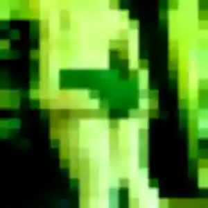 Découvre Salima, 34 ans à Vergèze gratuitement