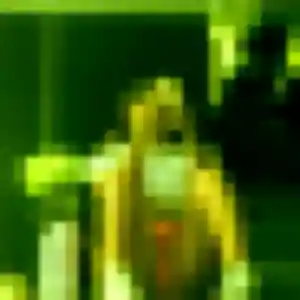 Valentina, 21 ans, cherche un plan cul à Vergèze