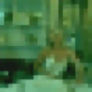 Profil de Wilhelmine à Vergèze (35 ans) - plan cul sans inscription