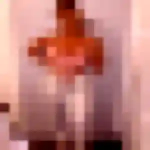 Photo perso de Christine, 30 ans à Vern-sur-Seiche - rencontre sans lendemain