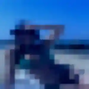 Christine, 33 ans, dispo pour plan cul à Vern-sur-Seiche