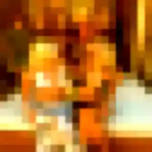 Photo perso de Fanny, 23 ans à Vern-sur-Seiche - plan discret