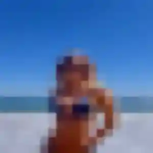 Flore (36 ans) à Vern-sur-Seiche propose un plan cul maintenant