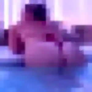 Photo sexy de Lisa, 38 ans à Vern-sur-Seiche - rencontre coquine