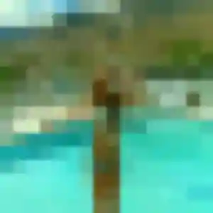 Maeva, fille de 30 ans cherche plan cul à Vern-sur-Seiche