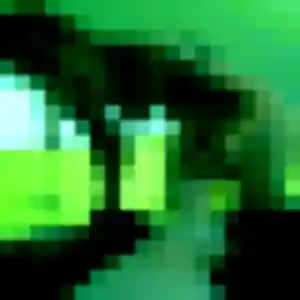 Sexy Margaux, 43 ans à Vern-sur-Seiche - voir sa photo