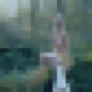 Olympe (28 ans) à Vern-sur-Seiche cherche une rencontre aujourd'hui