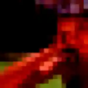 Sonia (38 ans) à Vern-sur-Seiche propose une rencontre maintenant