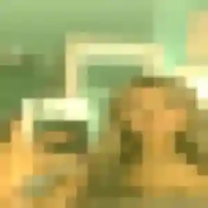 Sexy Valentina, 33 ans à Vern-sur-Seiche - voir sa photo