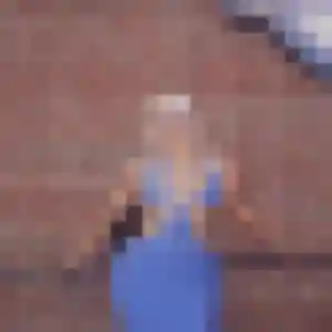 Yvette, 30 ans, cherche un plan cul à Vern-sur-Seiche