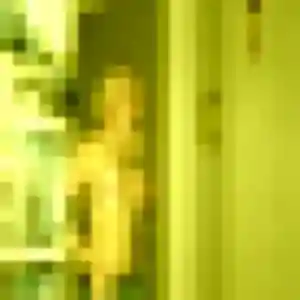 Gabrielle, 42 ans, en ligne à Vernaison pour une rencontre coquine