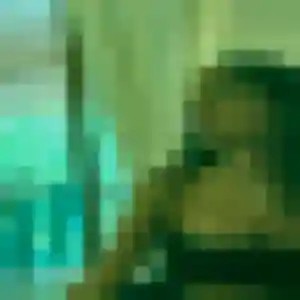 Ghislaine, fille de 37 ans cherche plan cul à Vernaison