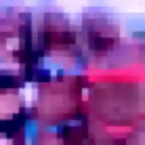 Jeanne, 31 ans, veut un plan cul à Vernaison