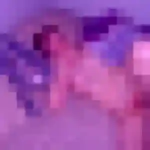 Photo privée de Jennifer, 30 ans à Vernaison - rencontre coquine
