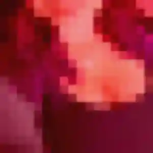 Kelly, 19 ans, connectée à Vernaison pour une rencontre coquine